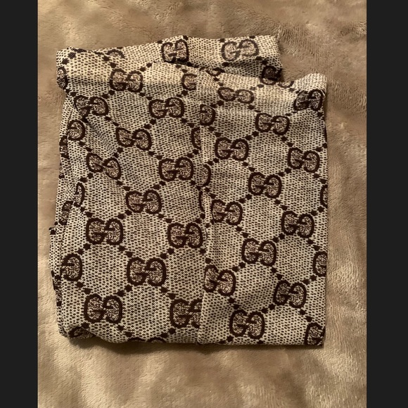 inspired gucci tights